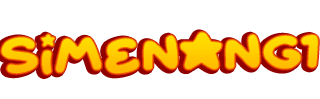 SIMENANG1
